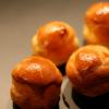 Petits Choux