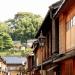 Kanazawa - From another time...