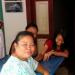 Singapore - Funy Family