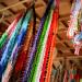 1000 Origami Cranes