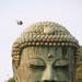 Giant Daibutsu