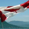 Canada day