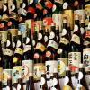 Drink up !
