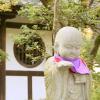 Little Buddhas