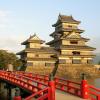 Matsumoto-jo