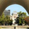 Hiroshima mon amour...