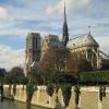 Notre dame