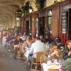 Bistro