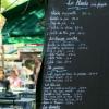 Le marché