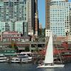 Seattle