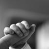 Little fingers