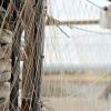 Fishing net