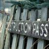 Obstruction Pass