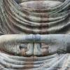 Eternal meditation